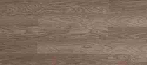 Sàn gỗ Glomax S104 